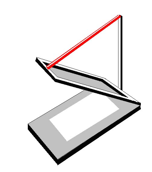 Mirosław Chojecki, Jak...