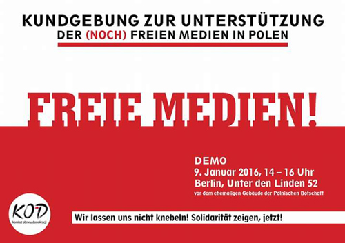 plakat-samstag