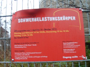 noga słoniowa oficjalnie