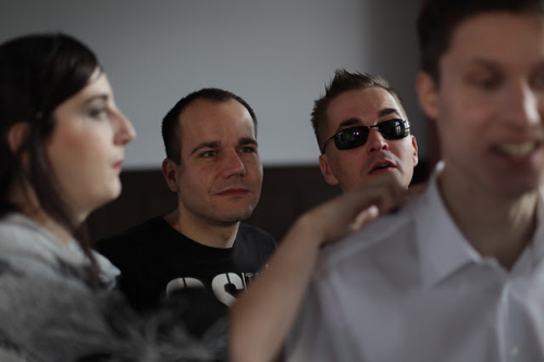 Ausw neu 07Ausw neu 52Ausw 2 07Ausw 08IMG_0430