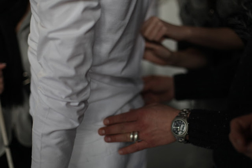 Ausw neu 11Ausw neu 56Ausw 2 11Ausw 12IMG_0525