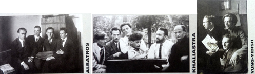 albatros-khalistra-jung-jidysz