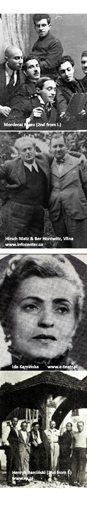 barcinski-kaminska-horowitz-nazo