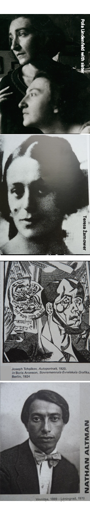 lindenfeld-zarnower-aronson-altman