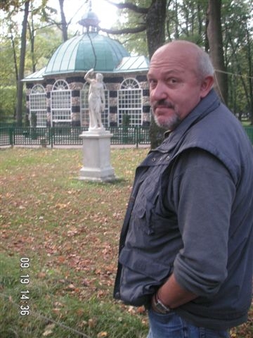 KONICA MINOLTA DIGITAL CAMERA