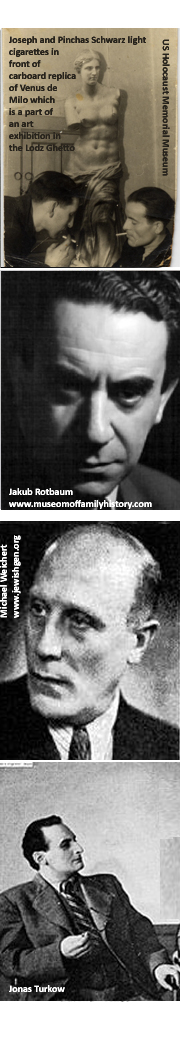 turkow-rotbaum-schwarz-weichert