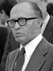 Menachem_Begin