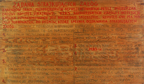 21_postulatow_solidarnosci_tablica1