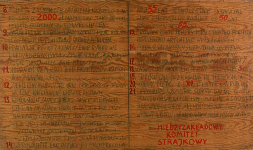 21_postulatow_solidarnosci_tablica2