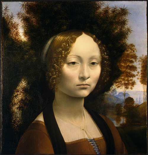 574px-Leonardo_da_Vinci,_Ginevra_de'_Benci,_1474-78
