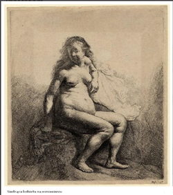 kobieta-rubens-czy nie rubens