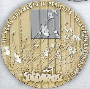 medal1