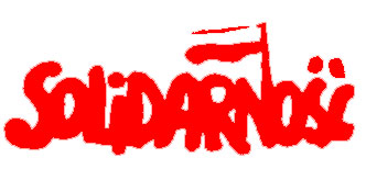 solidarnosc