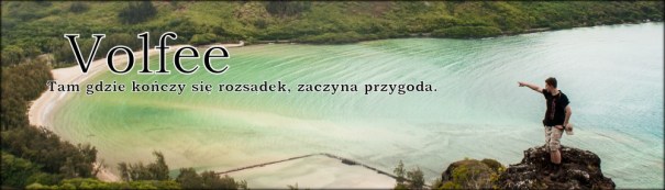 cropped-cropped-panorama-11-xxx