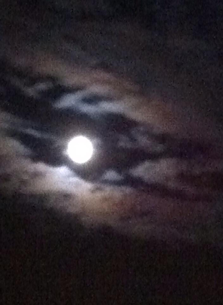 ksiezyc-kamiladobosz