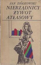 nierzadnica-atlasowa