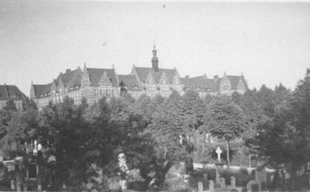 politechnika-cmentarze