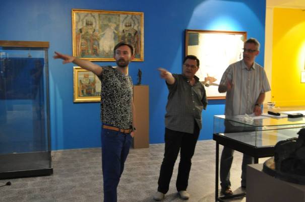 swietowiosny-pracawre2