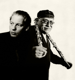 Zusammen_Feidman_Becker_2_c_F.Broede_u_A.Meister