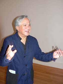 2.anish_kapoor-klein