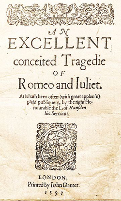 361px-Romeoandjuliet1597