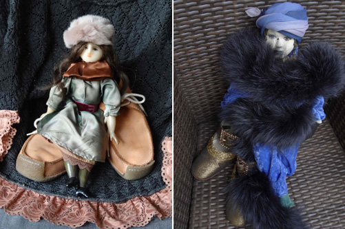 Elisabeth-Elena copy