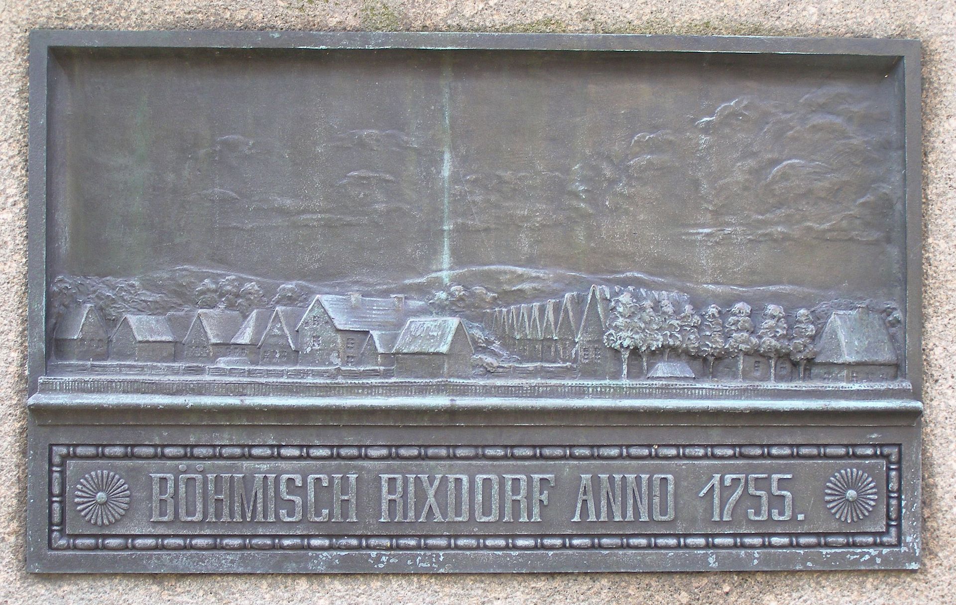 Rixdorf1755