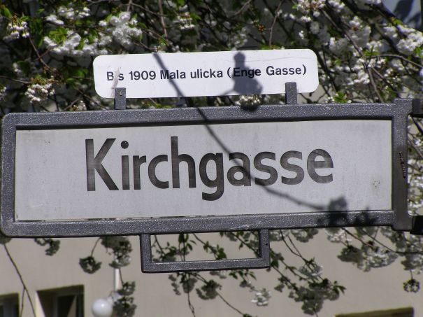 Rixdorf6_KirchgasseCS