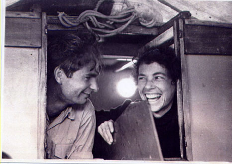 usmiechnieci-na-jachcie