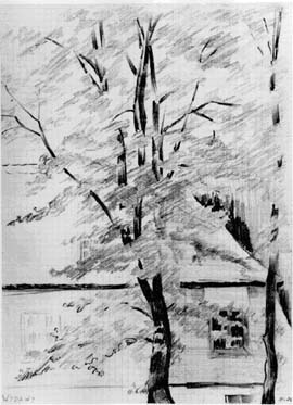 wydawy--przybudowka-rys-kubicka