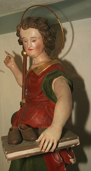 319px-Hedwig_Cella_Bad_Zell_AT