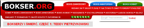 bokserzy1