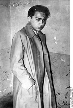 grynszpan