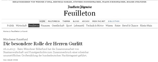 reblog-muenchener-kunstfund