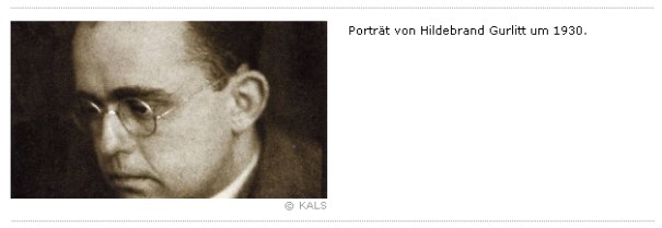 reblog-muenchener-kunstfund3