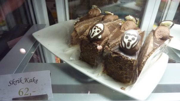 4a-schreikuchen-2-e1485192770765