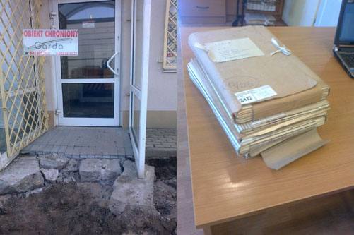 archiwum-teczki-drzwi