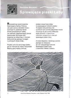 ichtys-1-strona-mala