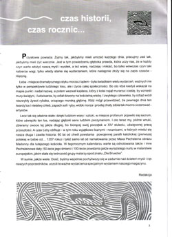 ichtys-2-strona-mala