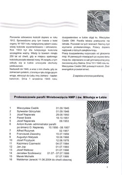ichtys-9-strona-mala