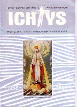 ichtys-okladka-mala