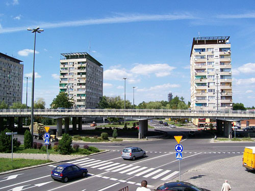 Opole_Rondo