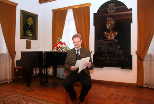 roman-mickiewicz2