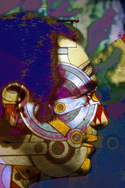 Sandwichfotos 010.1.web(1)