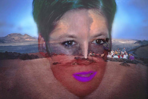 Sandwichfotos 045.1.web