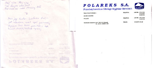 wiersze-na-polareksie2strony