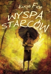 wyspastarcow