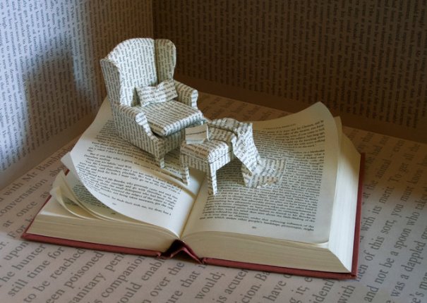 0126-bks-COVER-master675