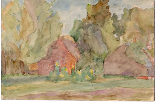 akwarele-chyba-moje1-poziom1-male