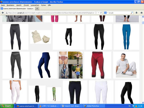 cieple-majtki-kwiatki-niem